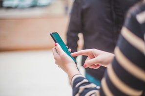 game 2026 QH88 Android